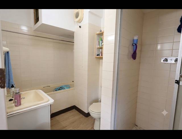 1 BEDROOM APARTMENT FOR SALE IN QUIGNEY